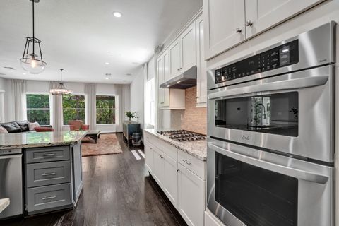 Tiny photo for 11864 NW 79th Court, Parkland, FL 33076 (MLS # B26032461)