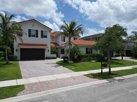 11864 NW 79th Court Parkland FL 33076