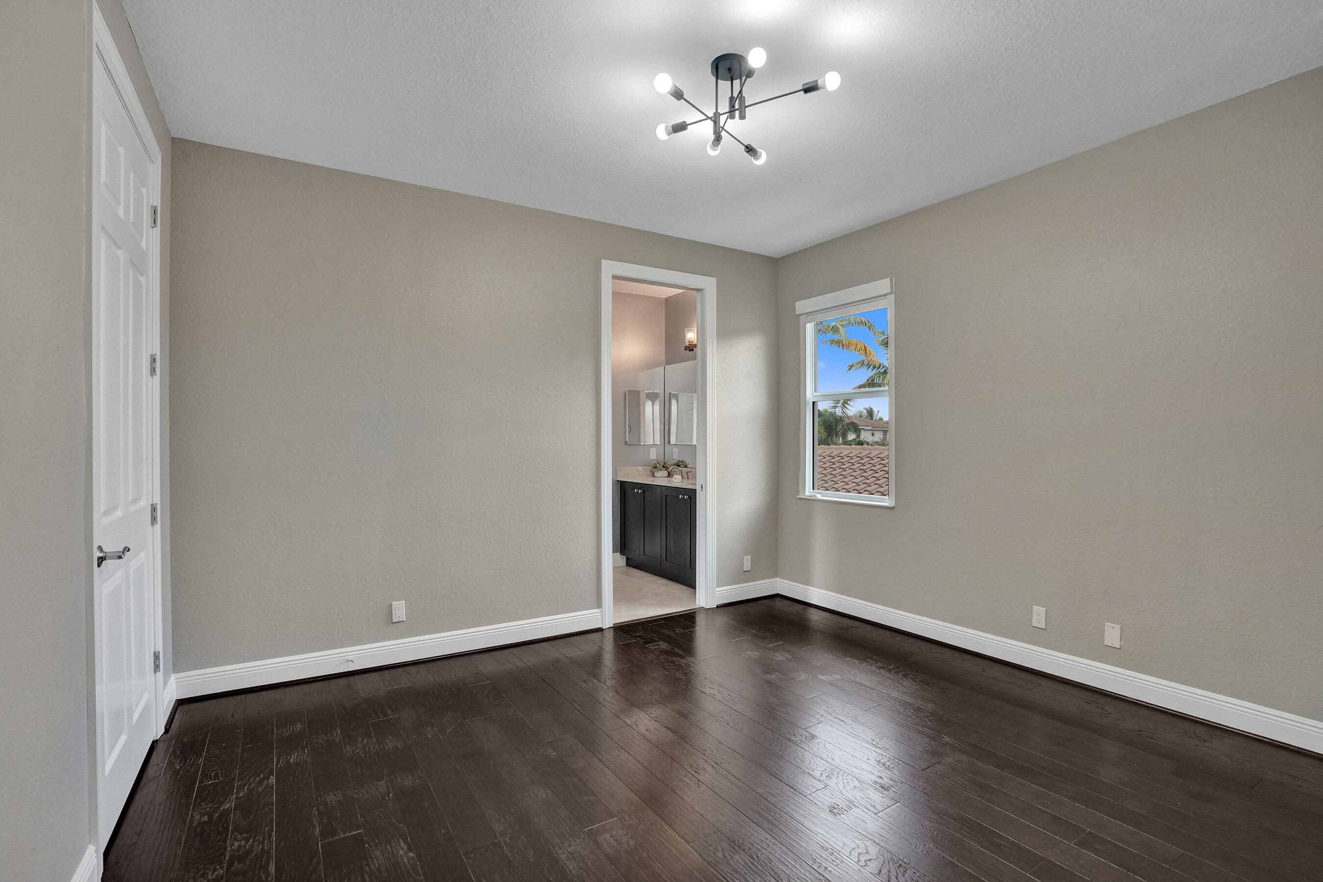 HERON BAY NORTH PLAT 3 - Residential