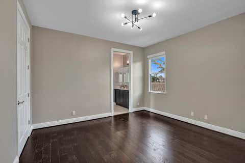 Tiny photo for 11864 NW 79th Court, Parkland, FL 33076 (MLS # B26032461)
