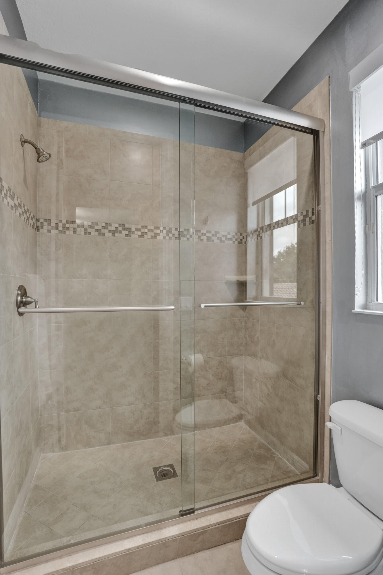 HERON BAY NORTH PLAT 3 - Residential