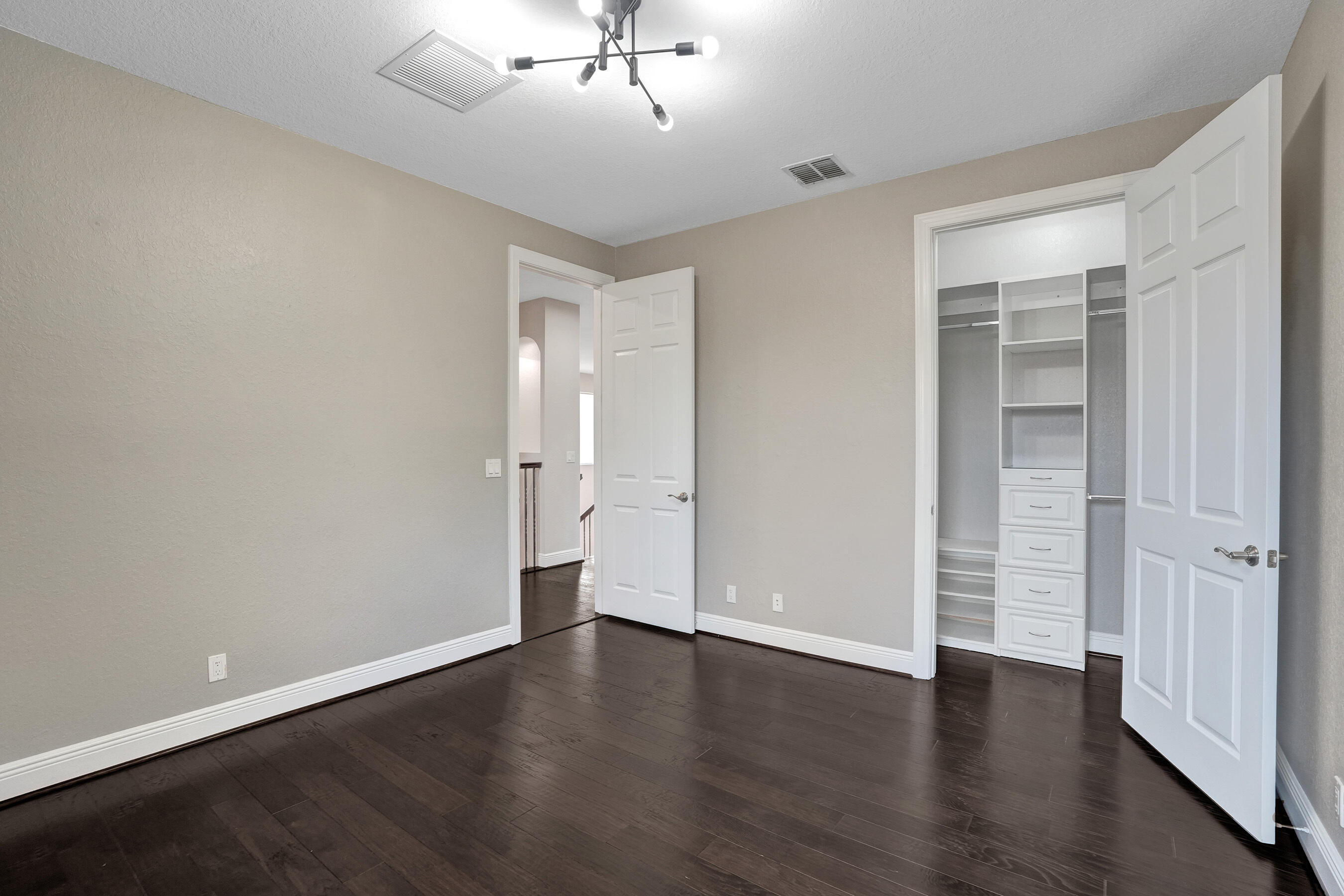 HERON BAY NORTH PLAT 3 - Residential