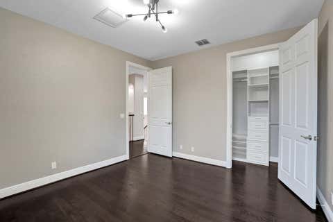 Tiny photo for 11864 NW 79th Court, Parkland, FL 33076 (MLS # B26032461)