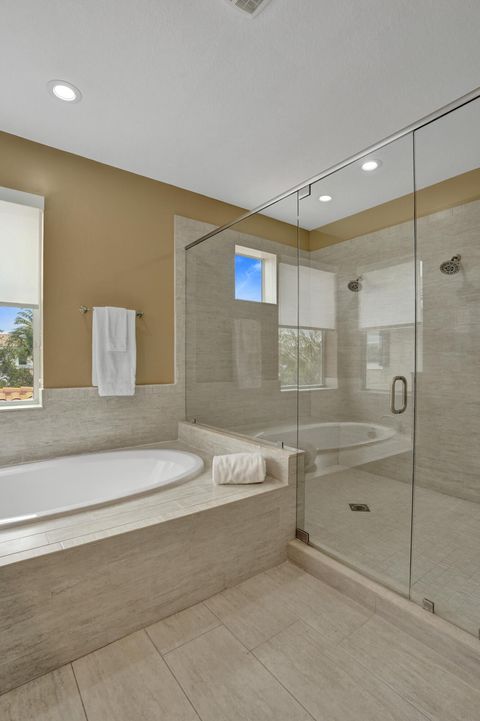 Tiny photo for 11864 NW 79th Court, Parkland, FL 33076 (MLS # B26032461)