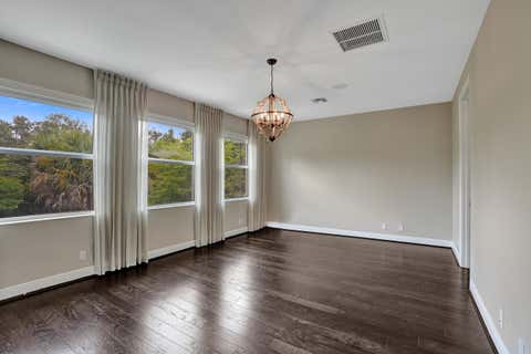 Tiny photo for 11864 NW 79th Court, Parkland, FL 33076 (MLS # B26032461)