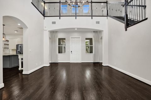 Tiny photo for 11864 NW 79th Court, Parkland, FL 33076 (MLS # B26032461)