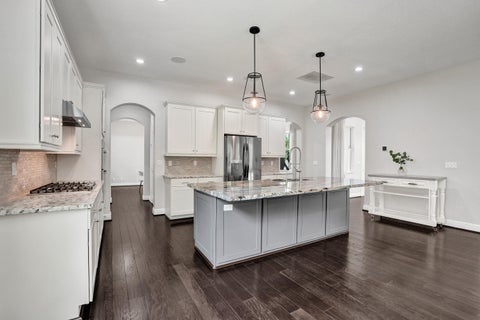 Tiny photo for 11864 NW 79th Court, Parkland, FL 33076 (MLS # B26032461)