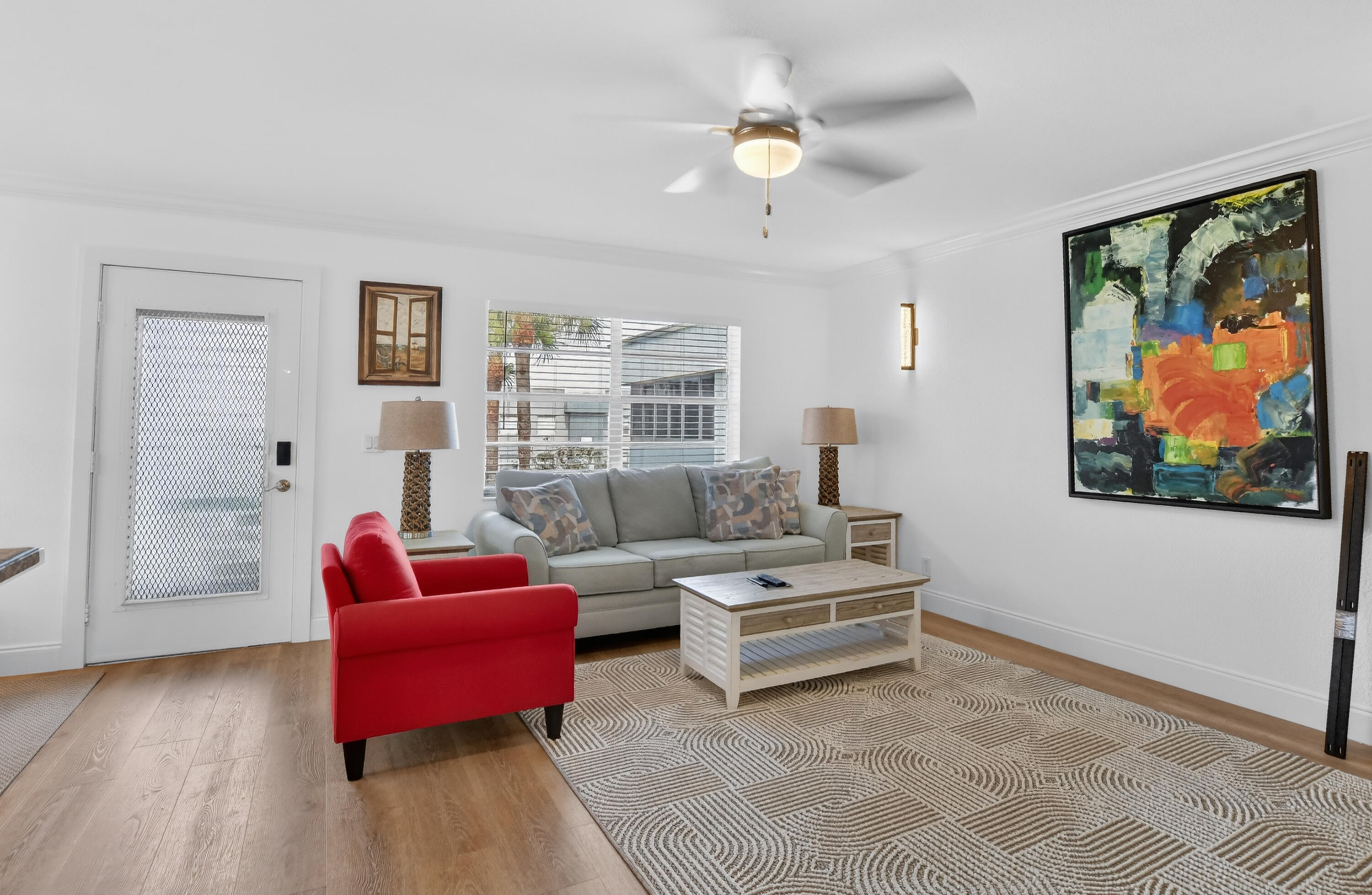 KINGS POINT NORMANDY CONDOS - Residential