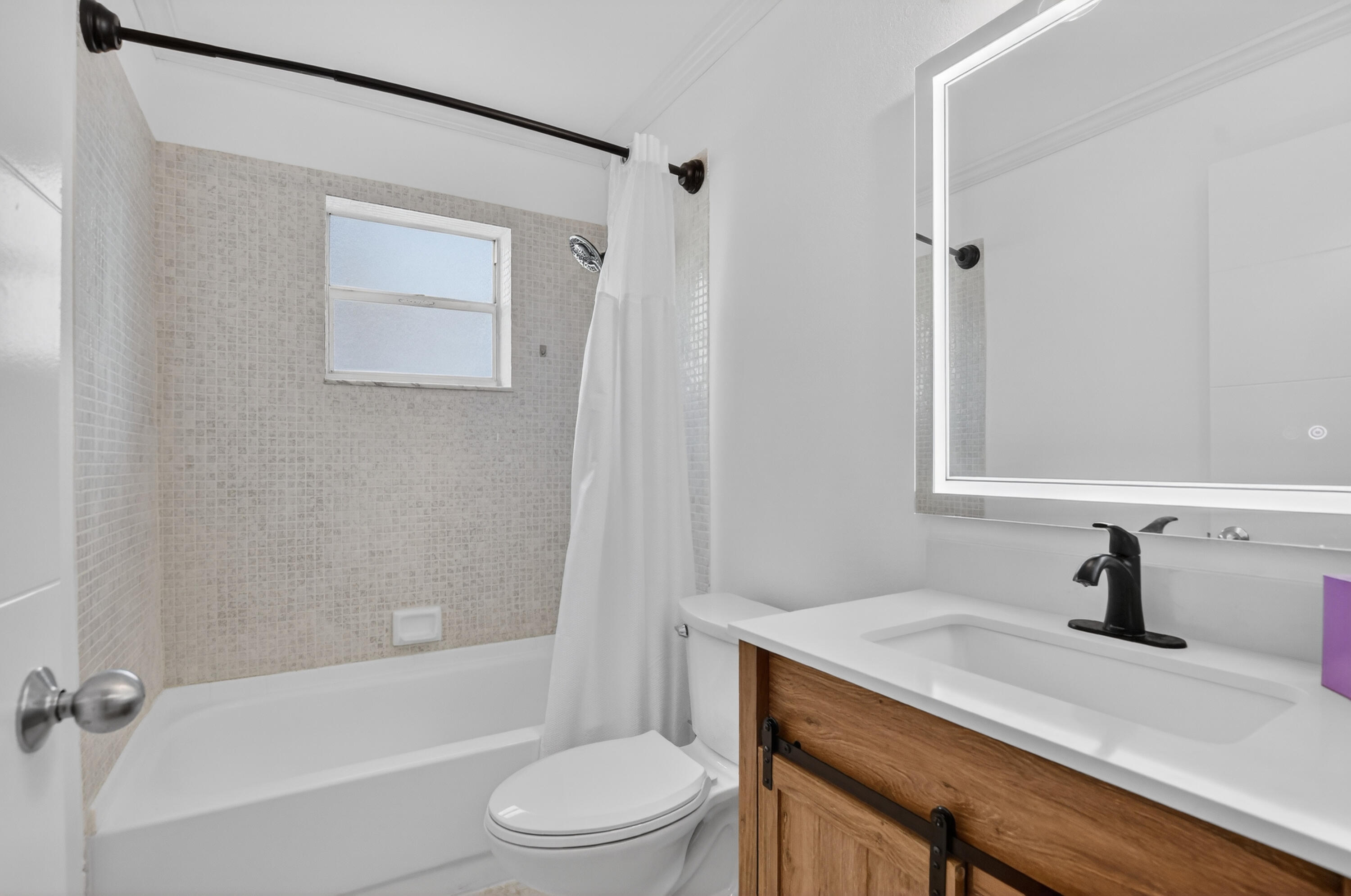 KINGS POINT NORMANDY CONDOS - Residential