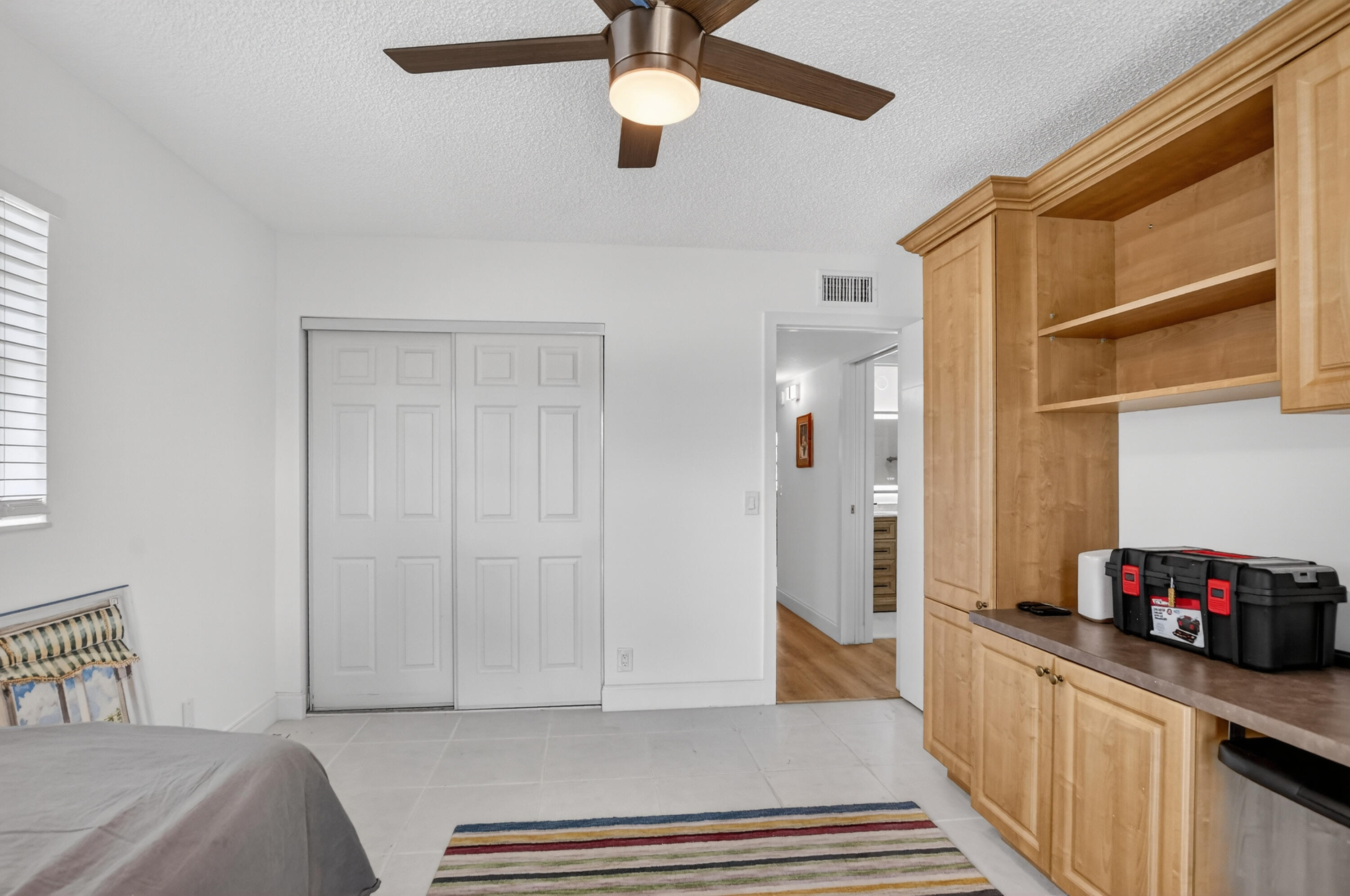 KINGS POINT NORMANDY CONDOS - Residential