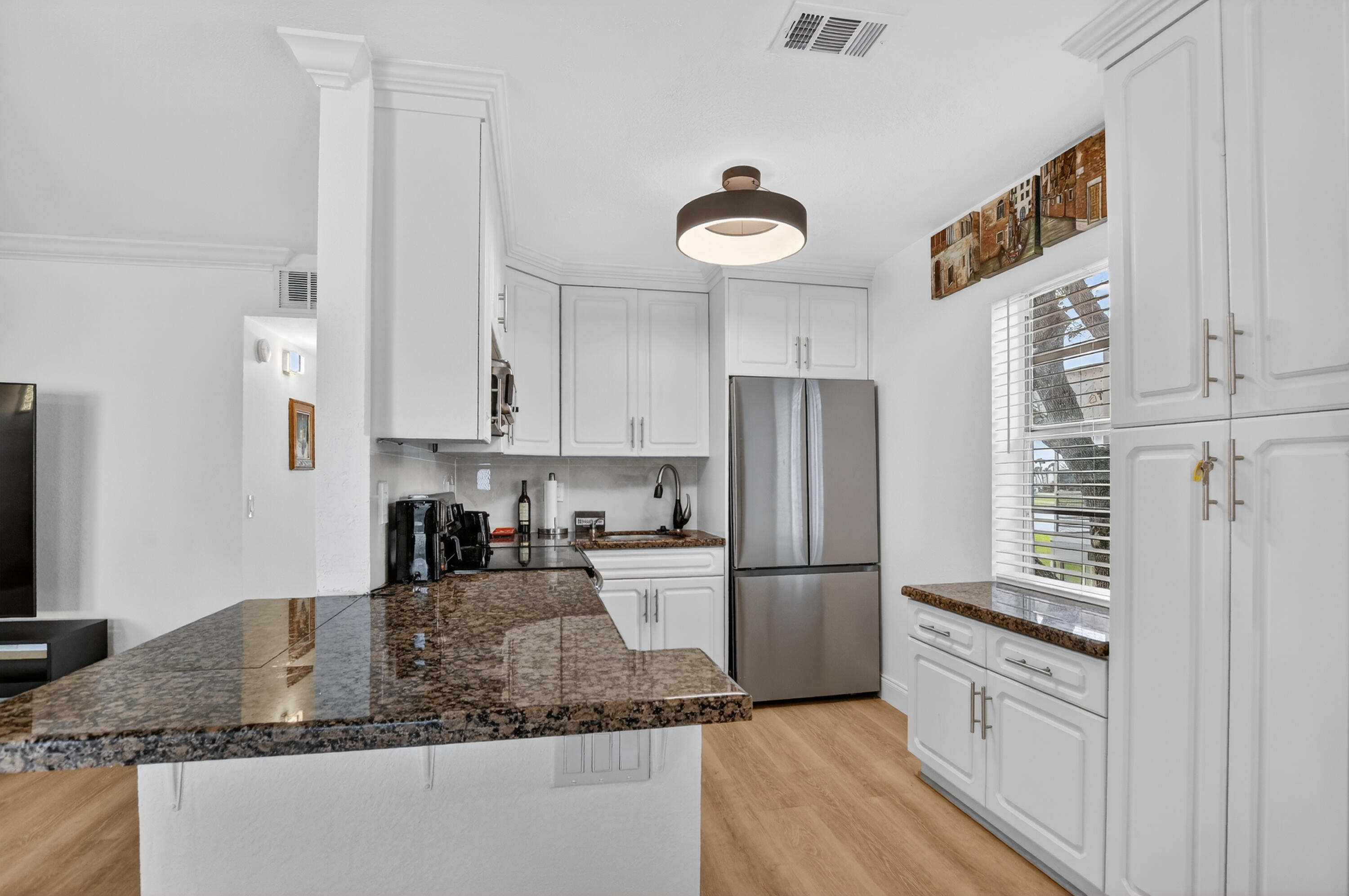 KINGS POINT NORMANDY CONDOS - Residential