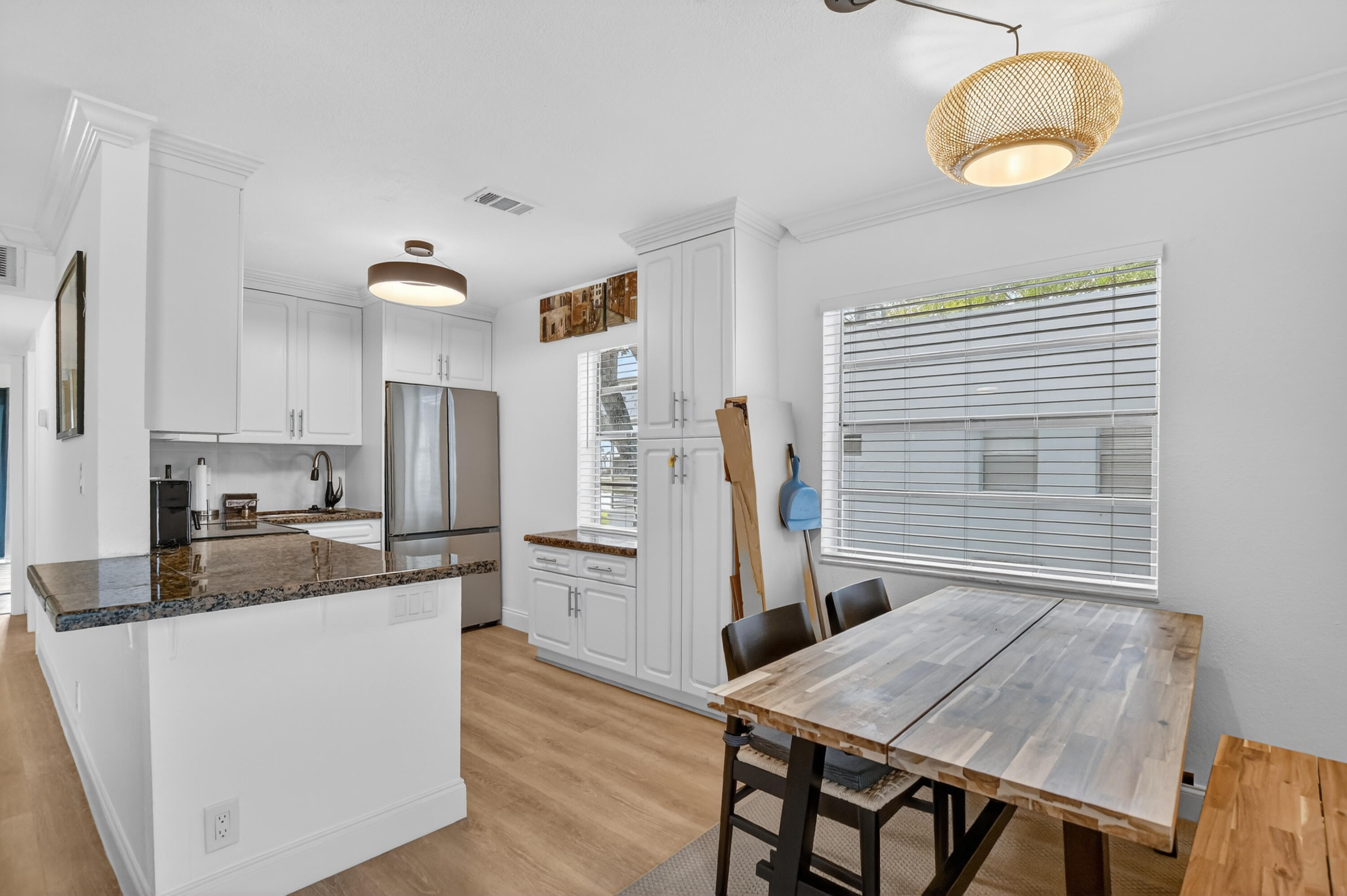 KINGS POINT NORMANDY CONDOS - Residential