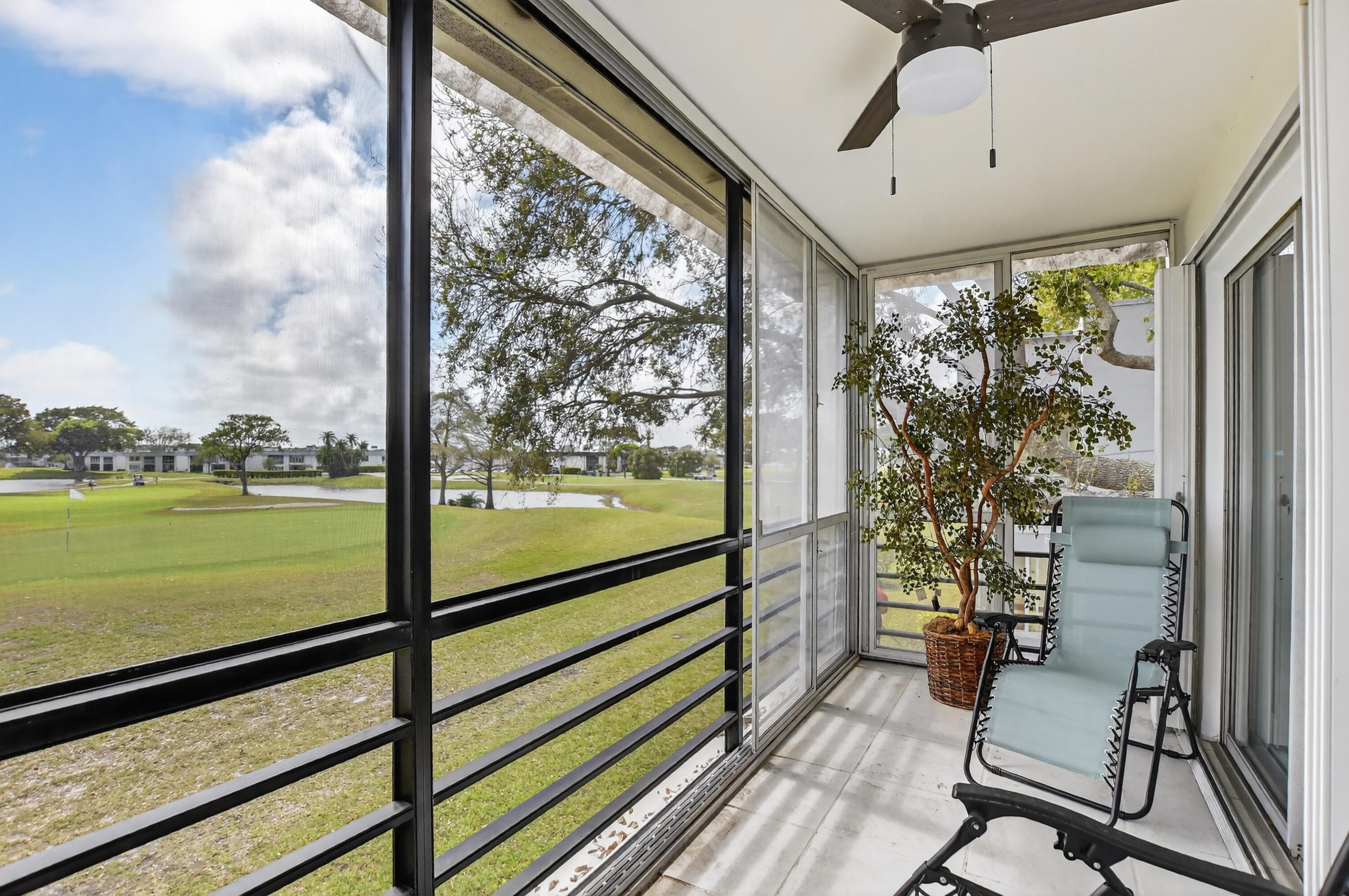 KINGS POINT NORMANDY CONDOS - Residential