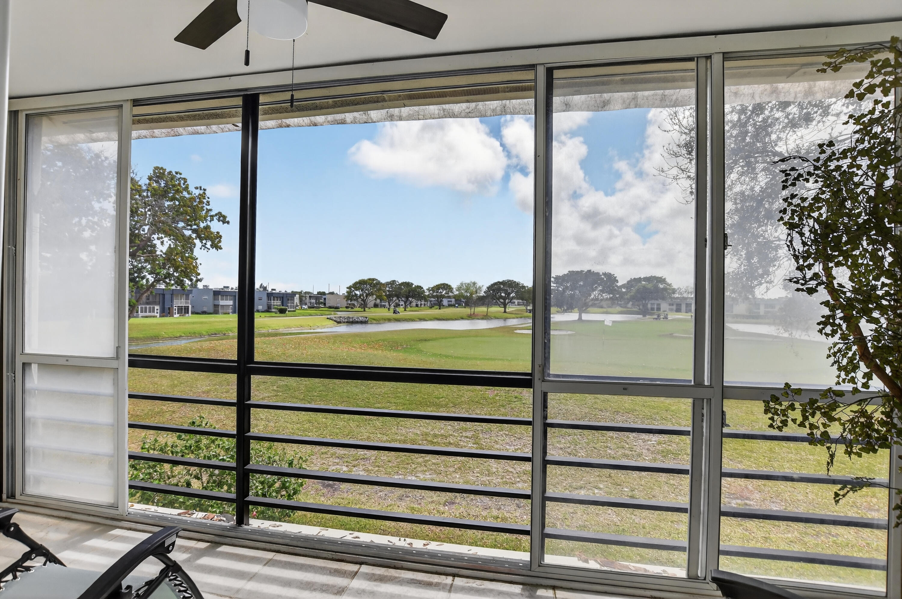 KINGS POINT NORMANDY CONDOS - Residential