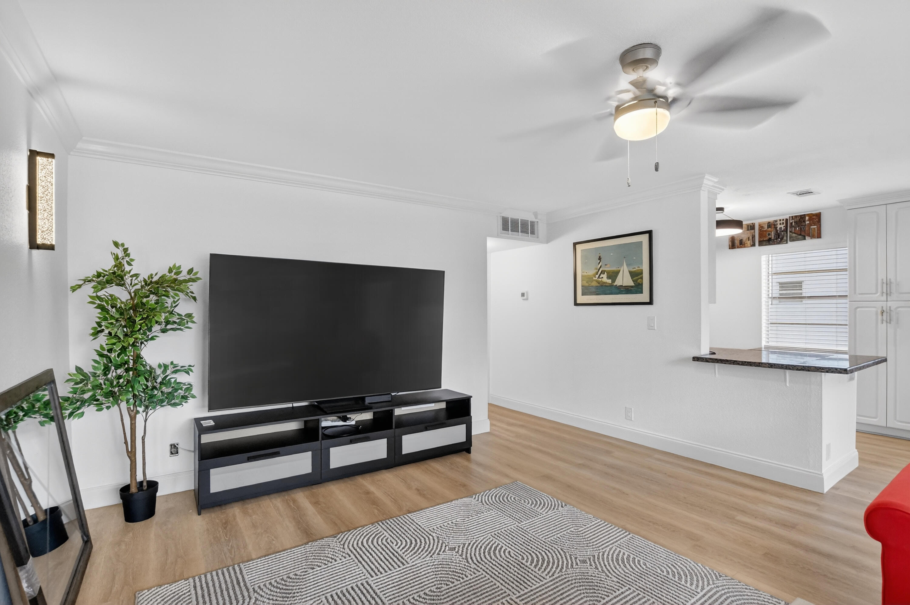 KINGS POINT NORMANDY CONDOS - Residential