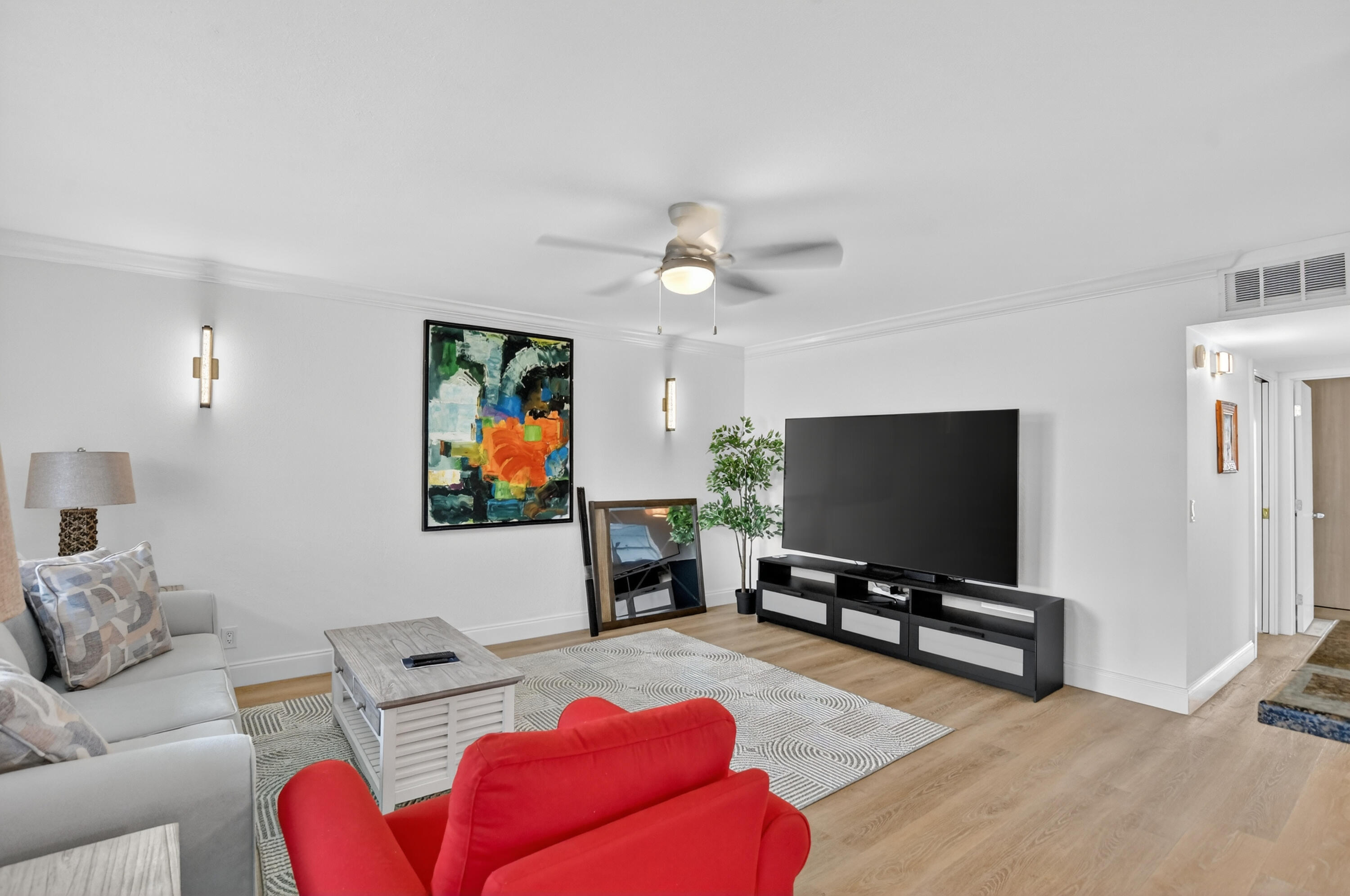 KINGS POINT NORMANDY CONDOS - Residential