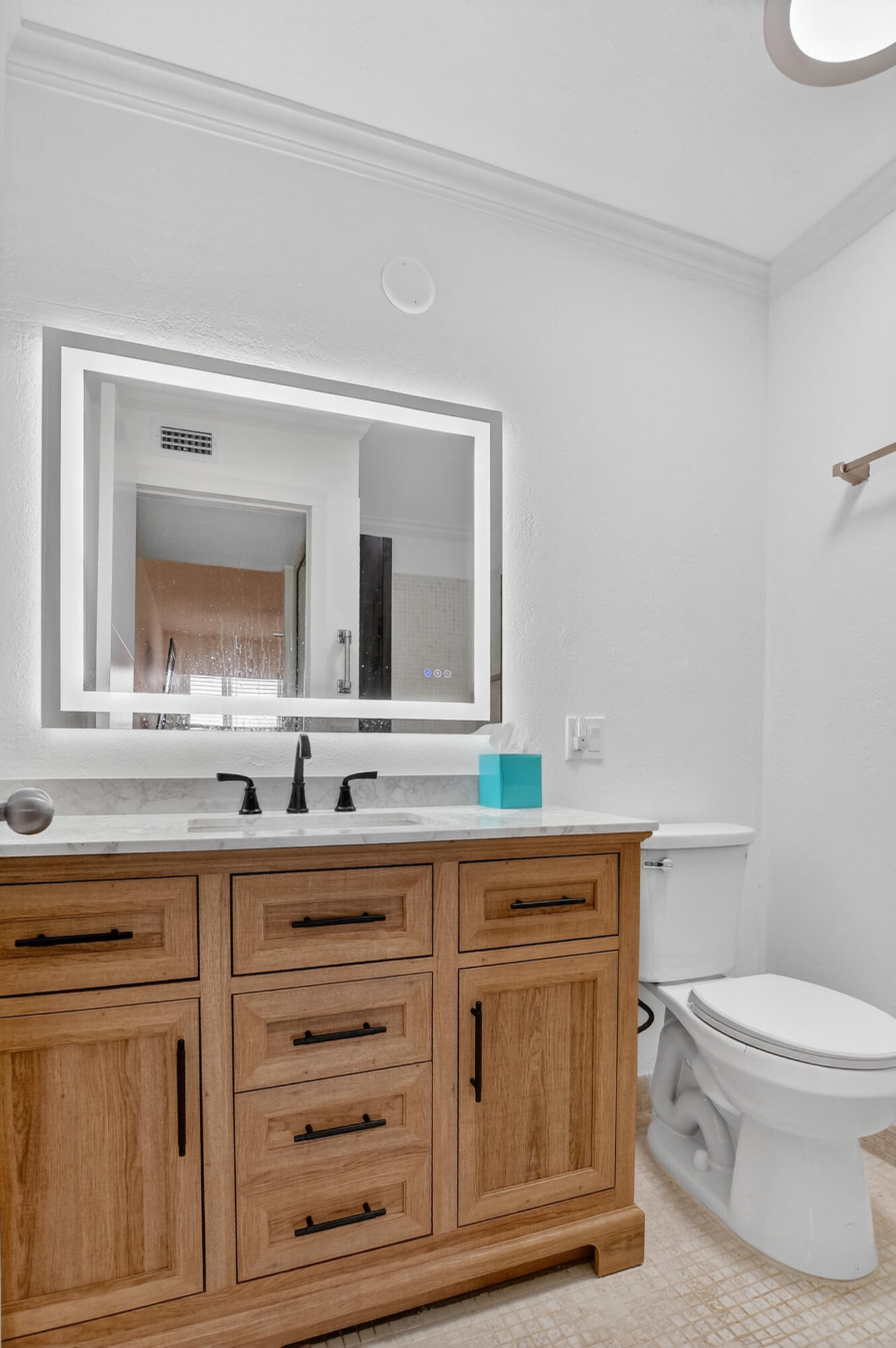 KINGS POINT NORMANDY CONDOS - Residential