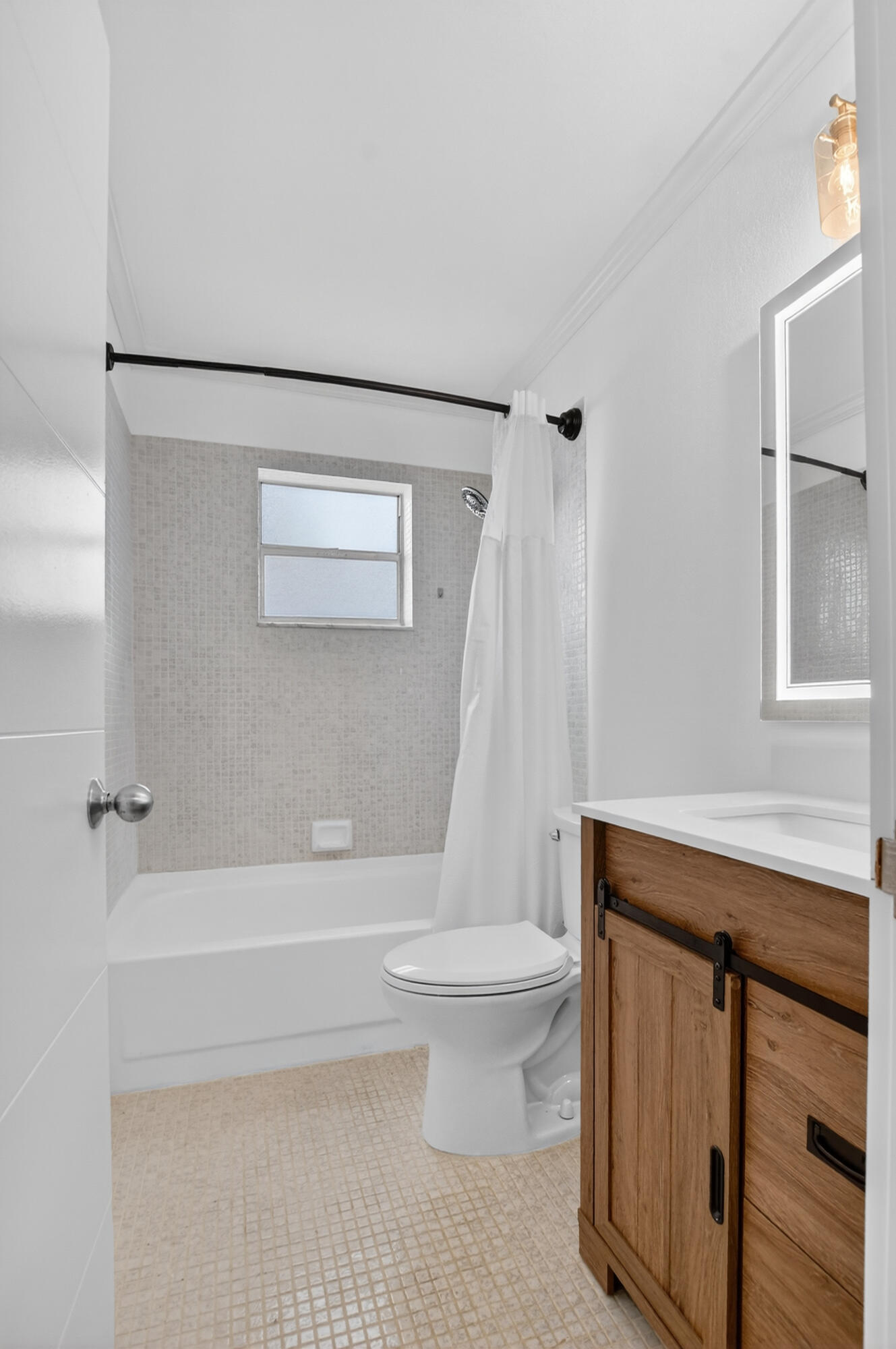 KINGS POINT NORMANDY CONDOS - Residential