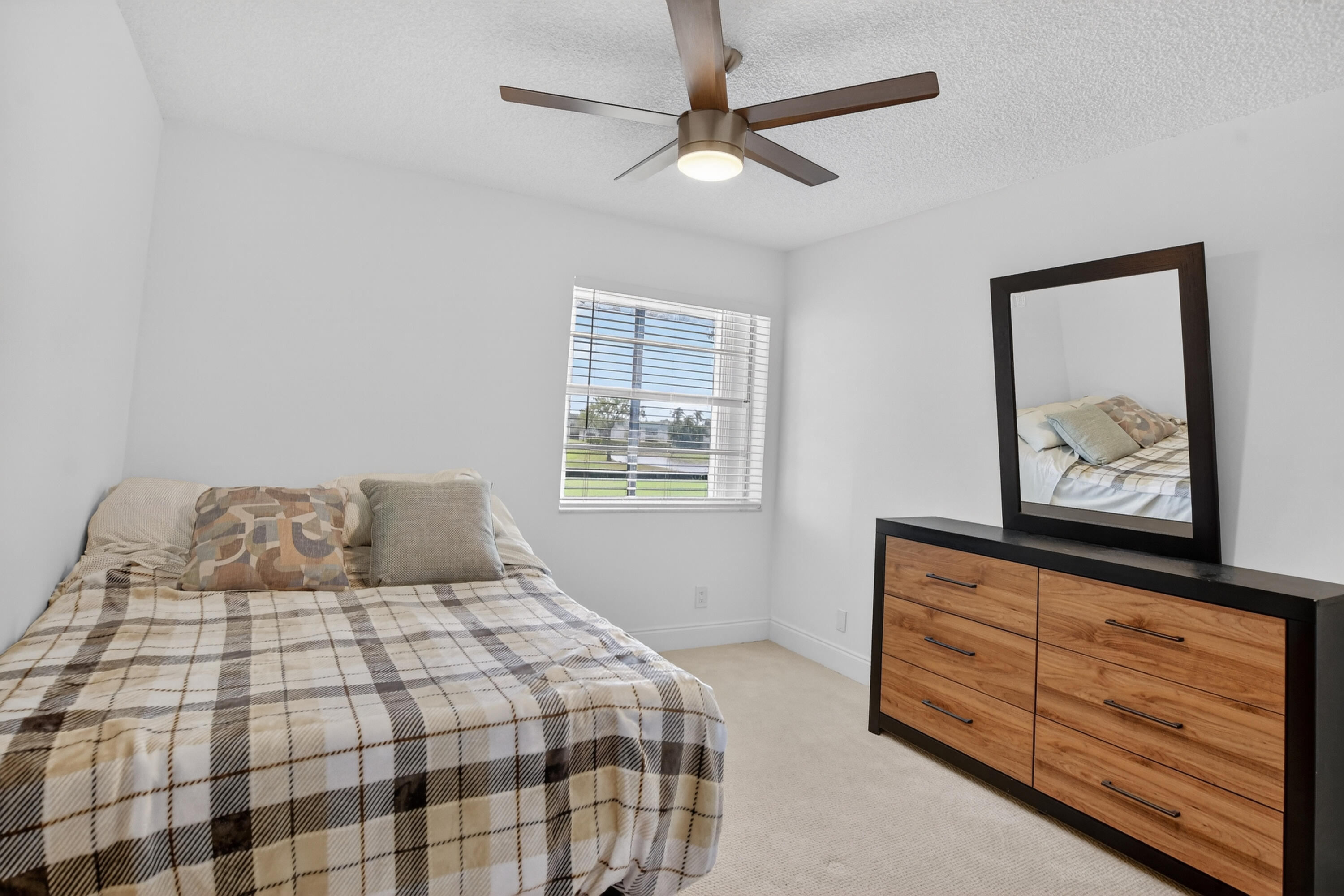 KINGS POINT NORMANDY CONDOS - Residential