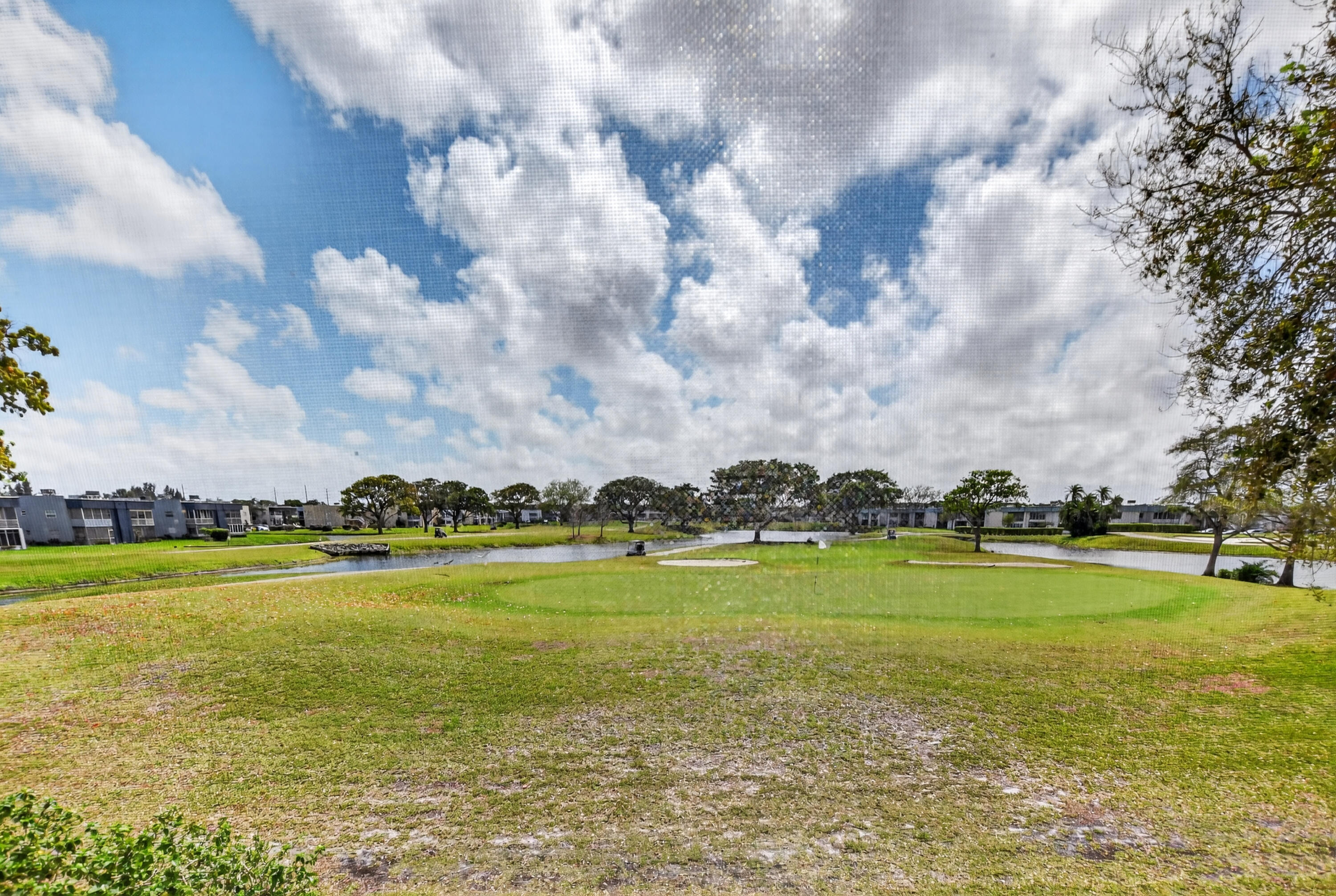 KINGS POINT NORMANDY CONDOS - Residential