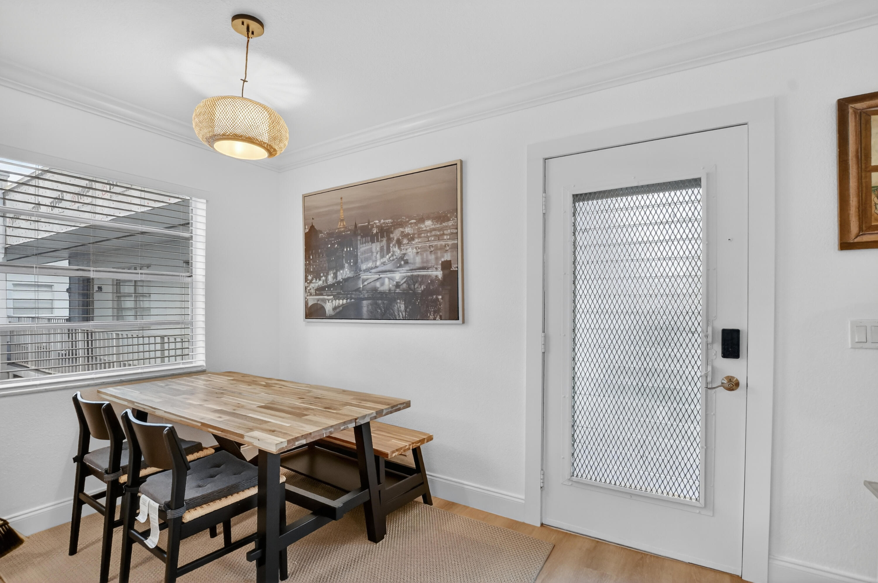 KINGS POINT NORMANDY CONDOS - Residential