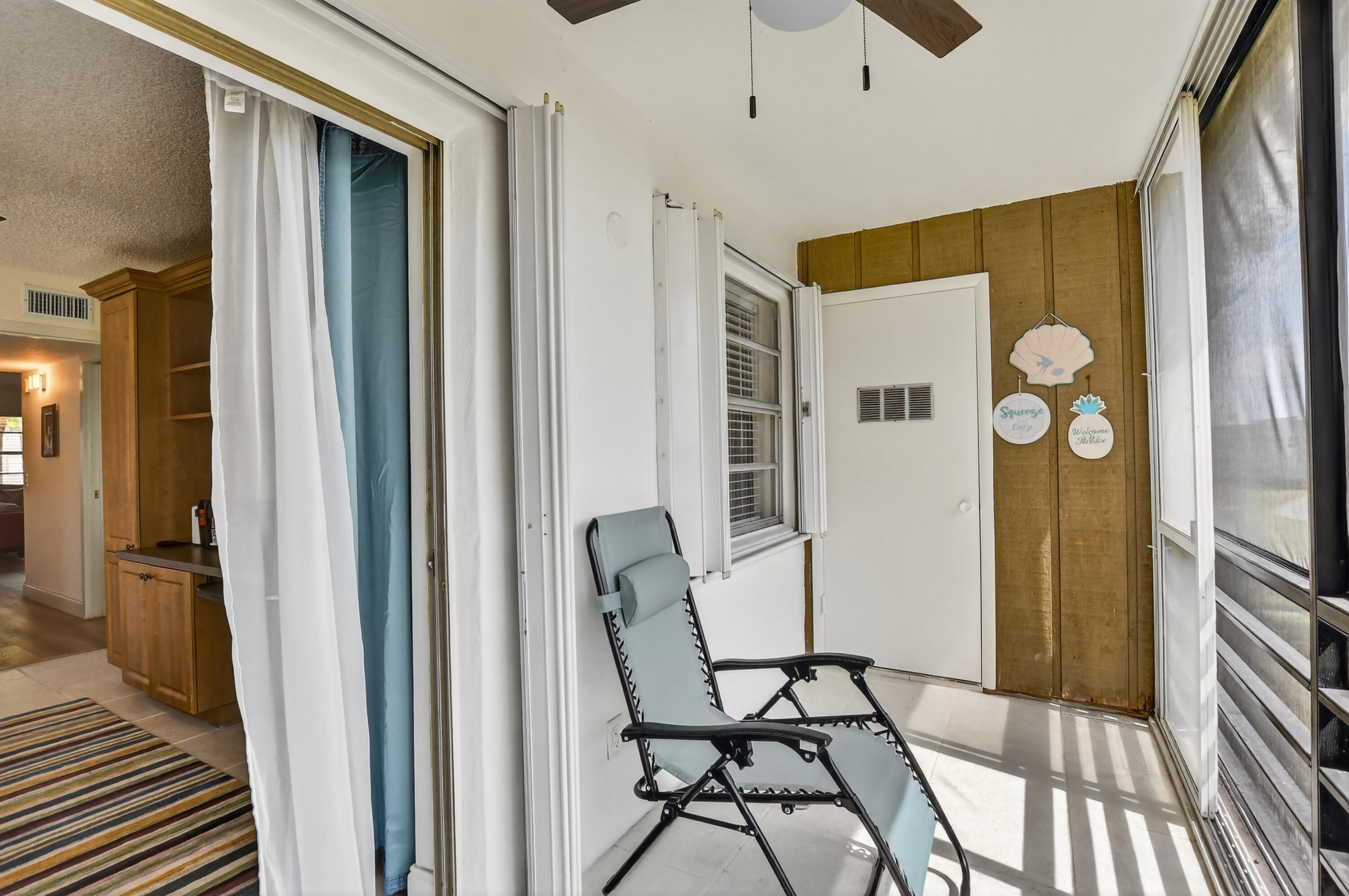 KINGS POINT NORMANDY CONDOS - Residential