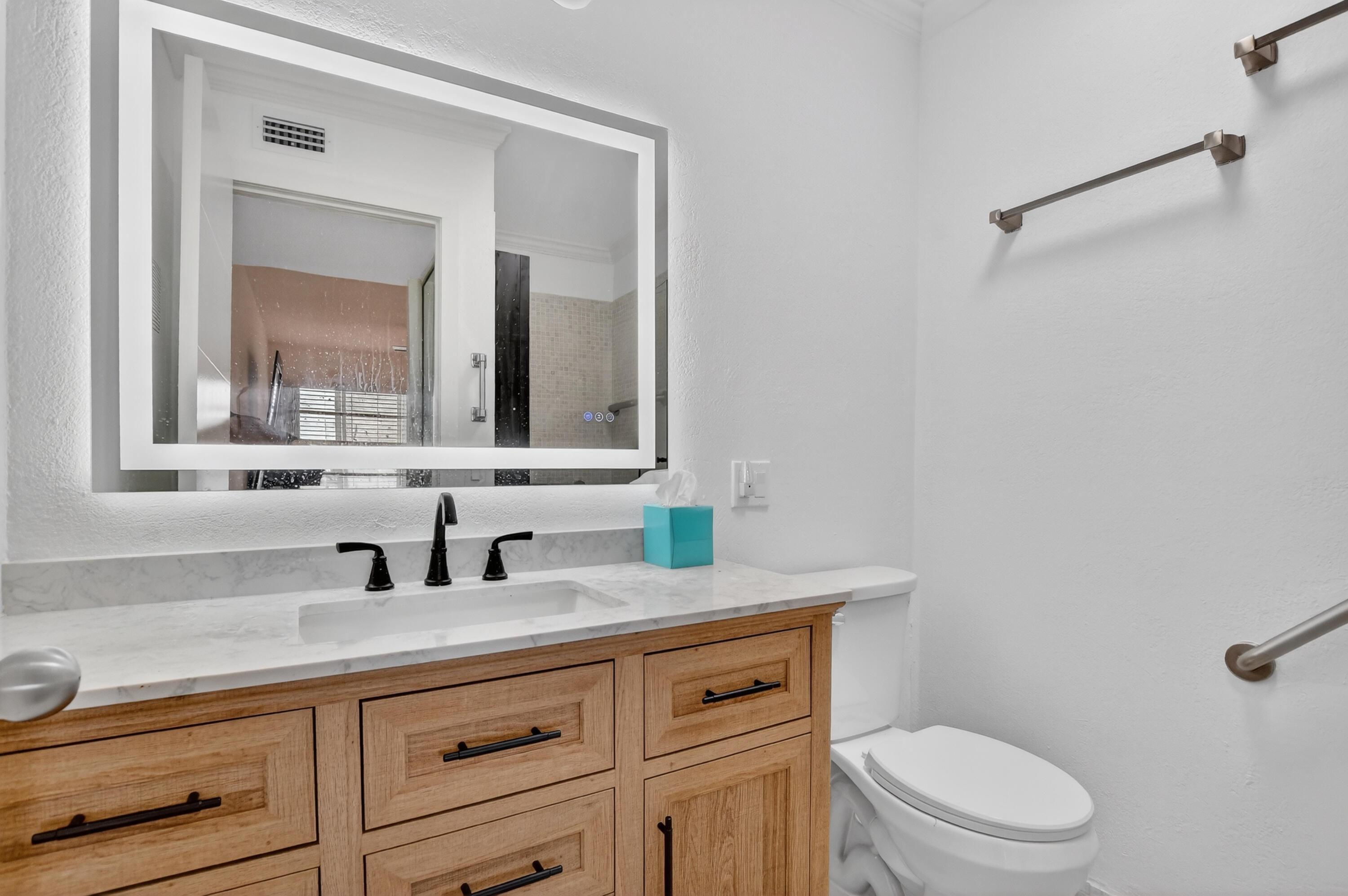 KINGS POINT NORMANDY CONDOS - Residential