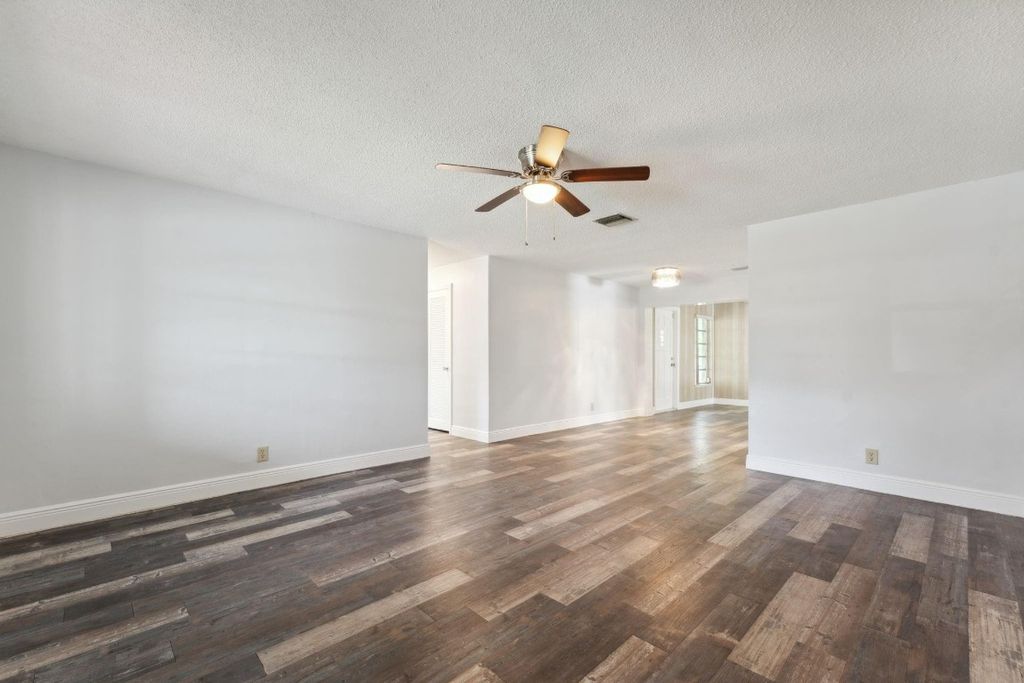 Photo of 4919 NW 50th Way, Tamarac, FL 33319 (MLS # F10470612)