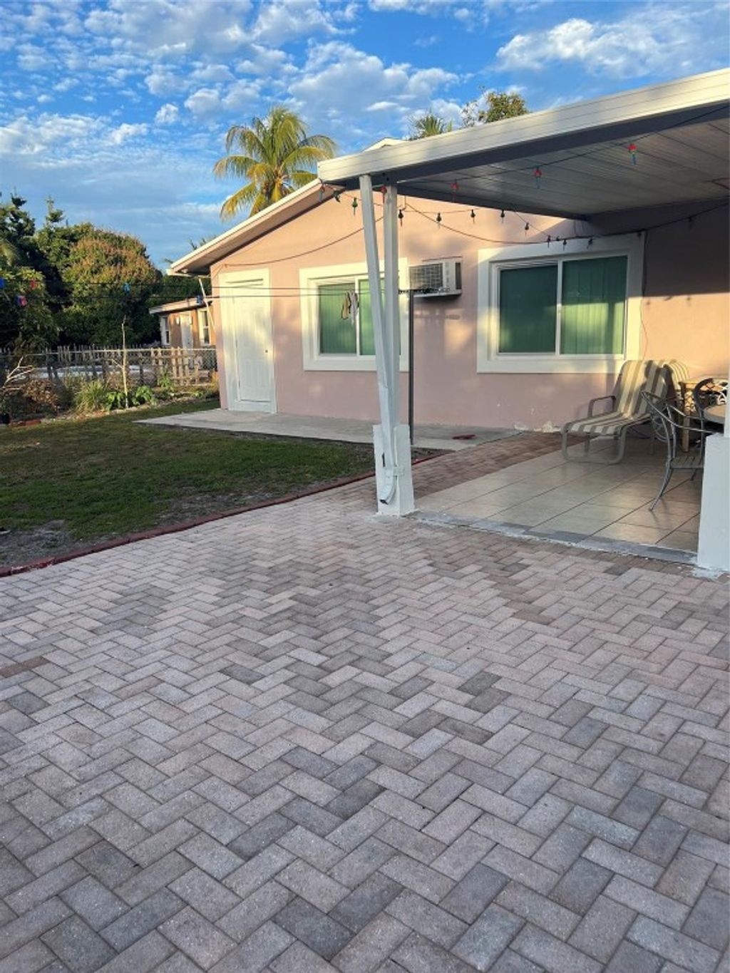 Photo of 1403 Broadmoor, North Lauderdale, FL 33068 (MLS # F10543389)