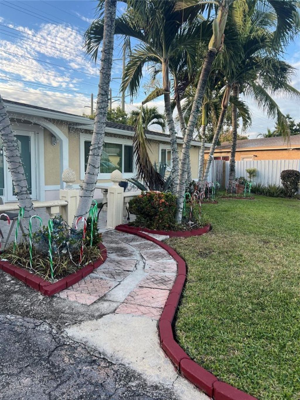 Photo of 1403 Broadmoor, North Lauderdale, FL 33068 (MLS # F10543389)