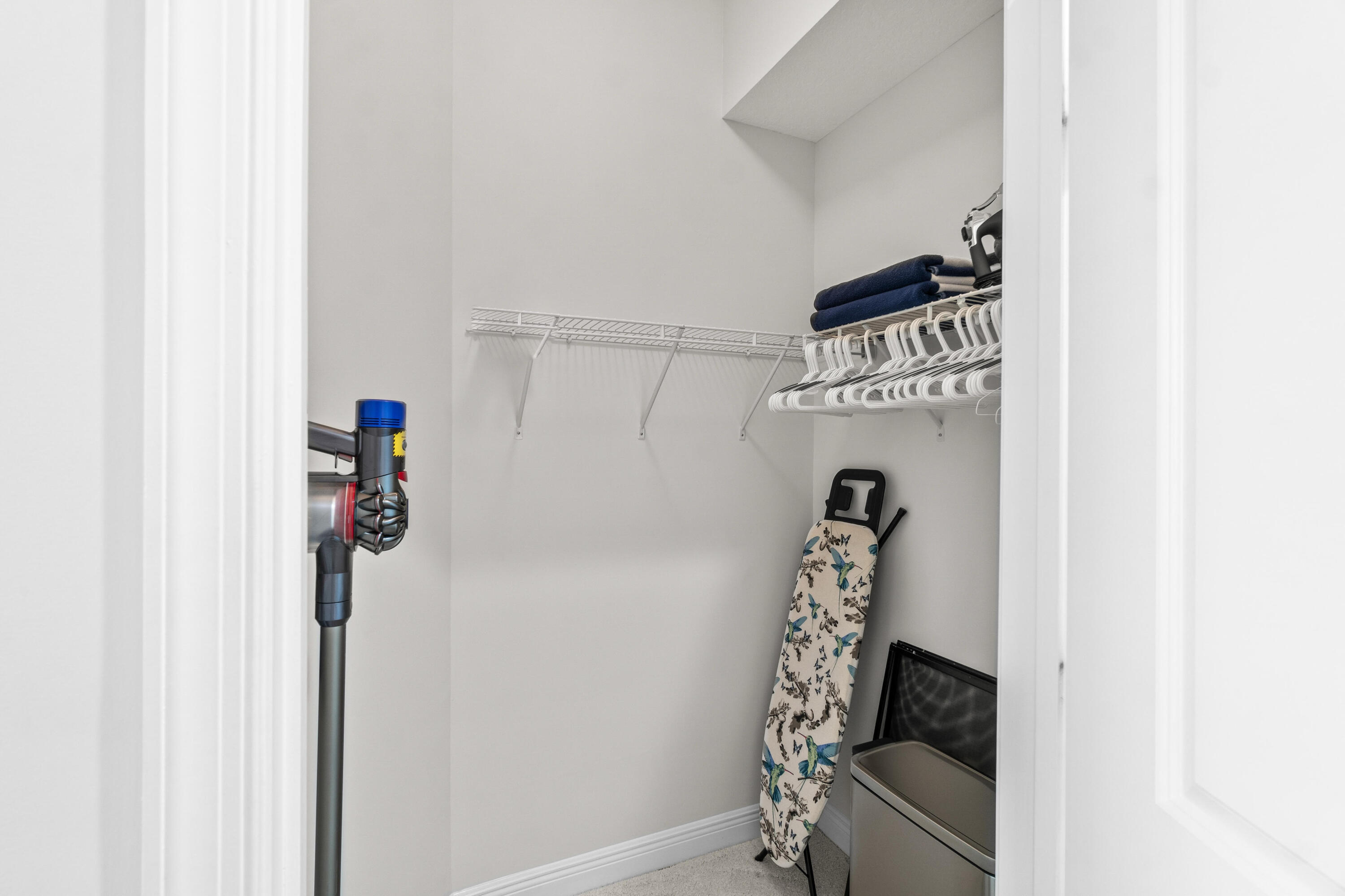 TWO CITY PLAZA CONDO - Residential Lease