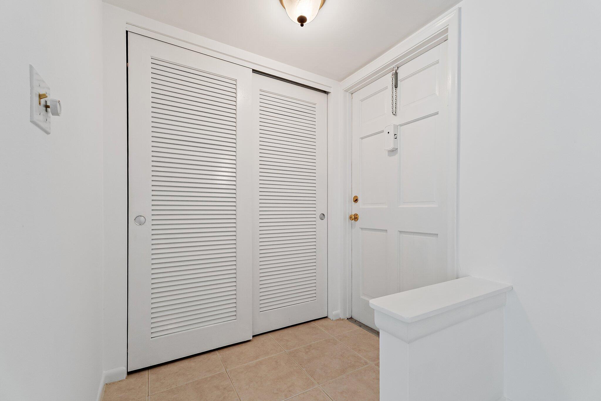 TAMBERLANE 4 CONDO - Residential