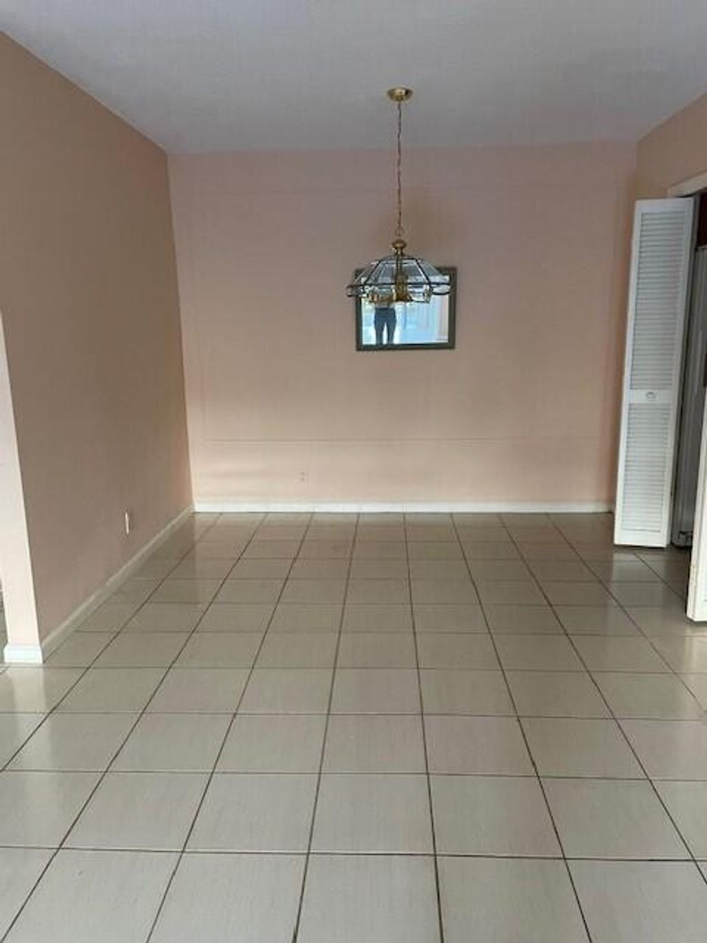 Photo of 315 Venetian Drive #2, Delray Beach, FL 33483 (MLS # R10998886)