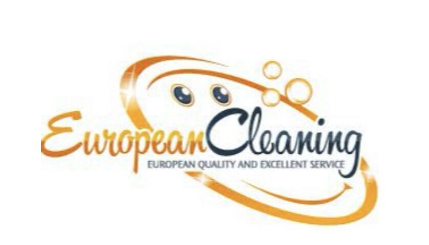European Cleaning is a professional cleaning company that offers exceptional recurring cleaning services for both residential and commercial properties and offer Electrostatic Sanitation as well. Their cleaning services are aimed at helping you achieve a healthy environment without breaking your bank. No matter what your needs and preferences may be, their team will work with you to come up with a customized cleaning plan according to your availability and convenience. Whether you need help weekly, biweekly or even just one visit, they will work with your schedule. Well established company with 15 employees, serving south Florida since 2019. The business more than doubled their profits over the last year and projected again to be over 1M in service. Financials available.