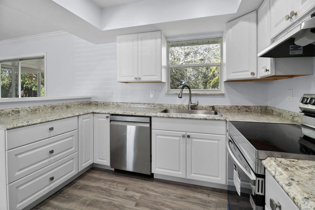 Photo of 231 NE Solida Circle, Port Saint Lucie, FL 34983 (MLS # R10965691)