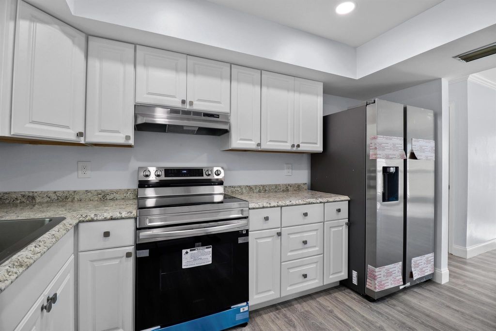 Photo of 231 NE Solida Circle, Port Saint Lucie, FL 34983 (MLS # R10965691)