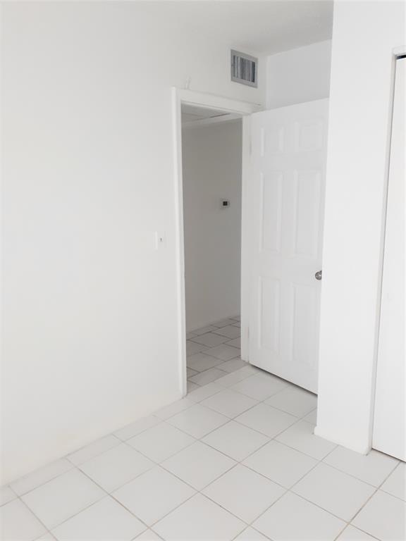 Cypress Creek Villas Of - Residential Lease