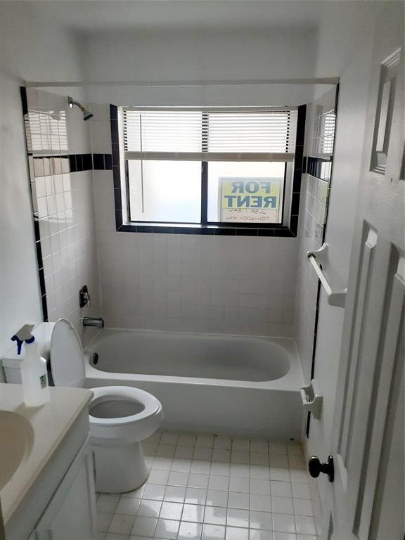 Cypress Creek Villas Of - Residential Lease