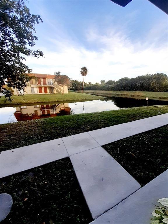 Cypress Creek Villas Of - Residential Lease