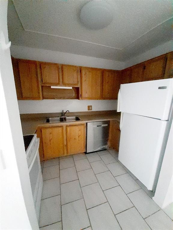 Cypress Creek Villas Of - Residential Lease