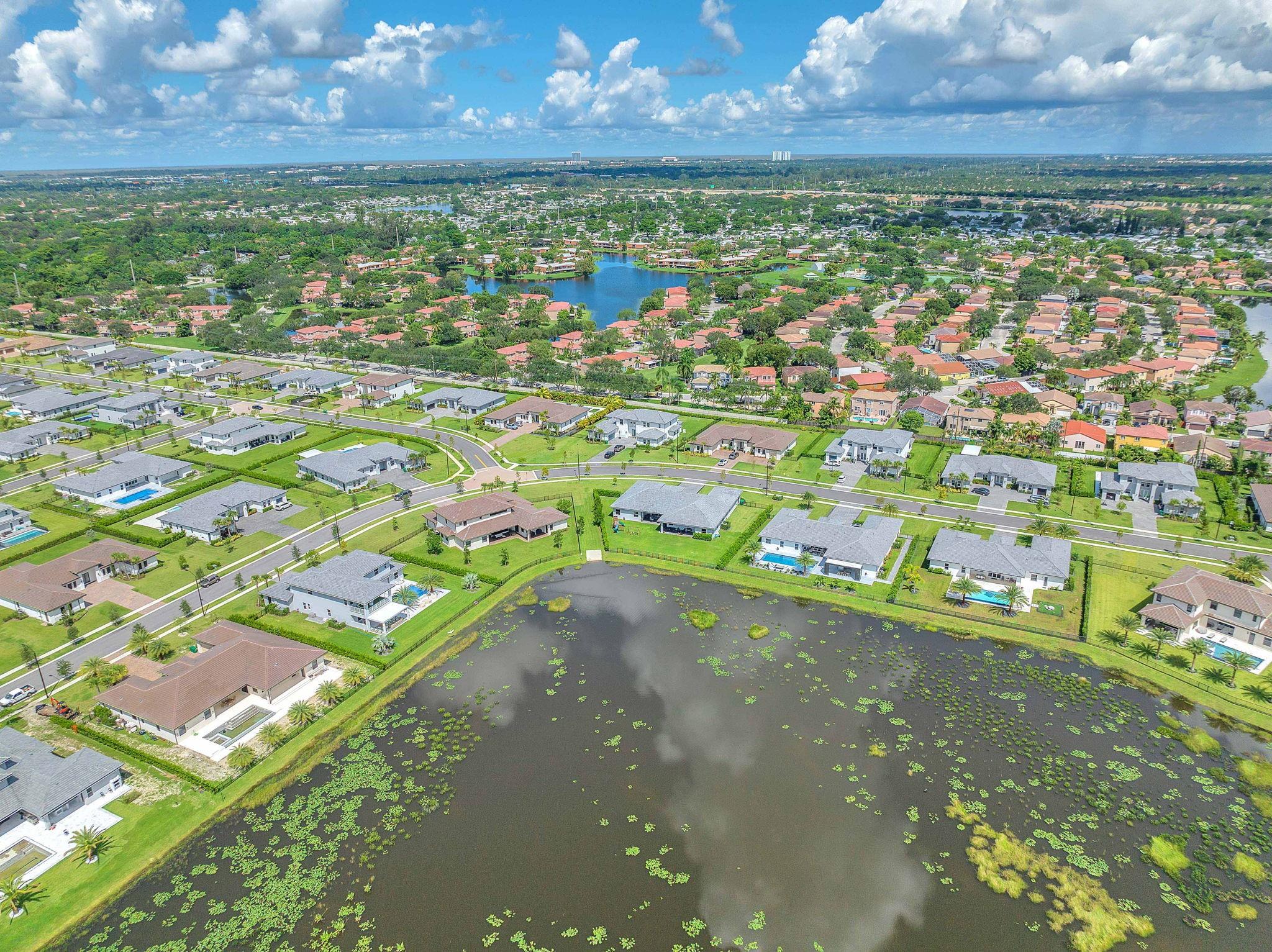 Sierra Estates 172-150 B - Residential