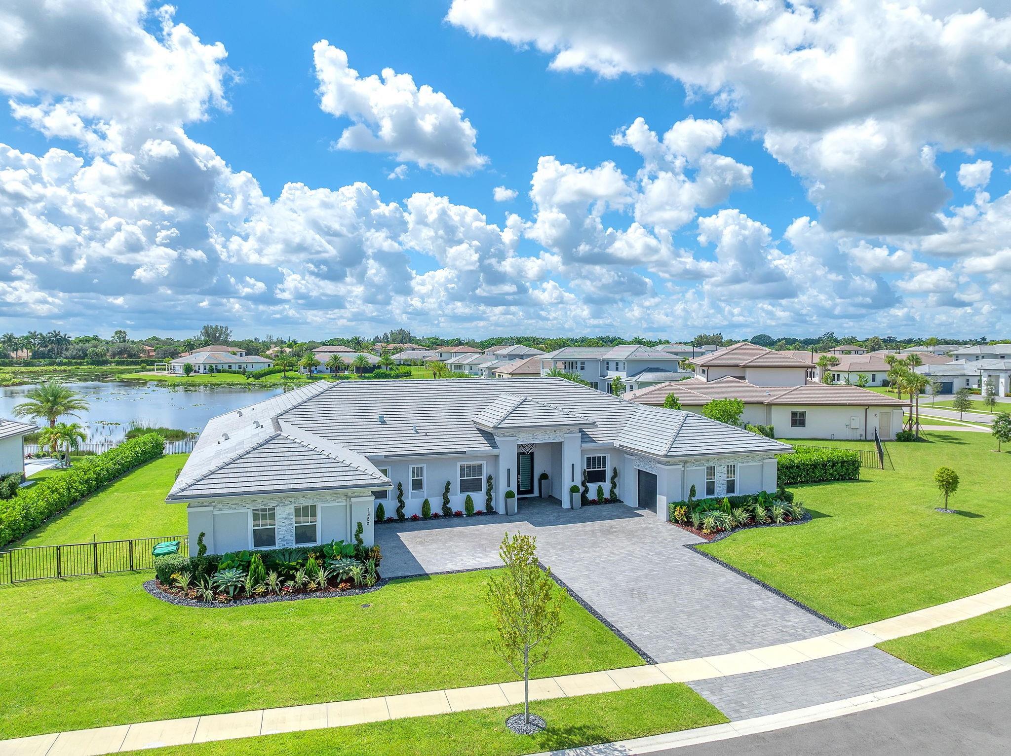 Sierra Estates 172-150 B - Residential