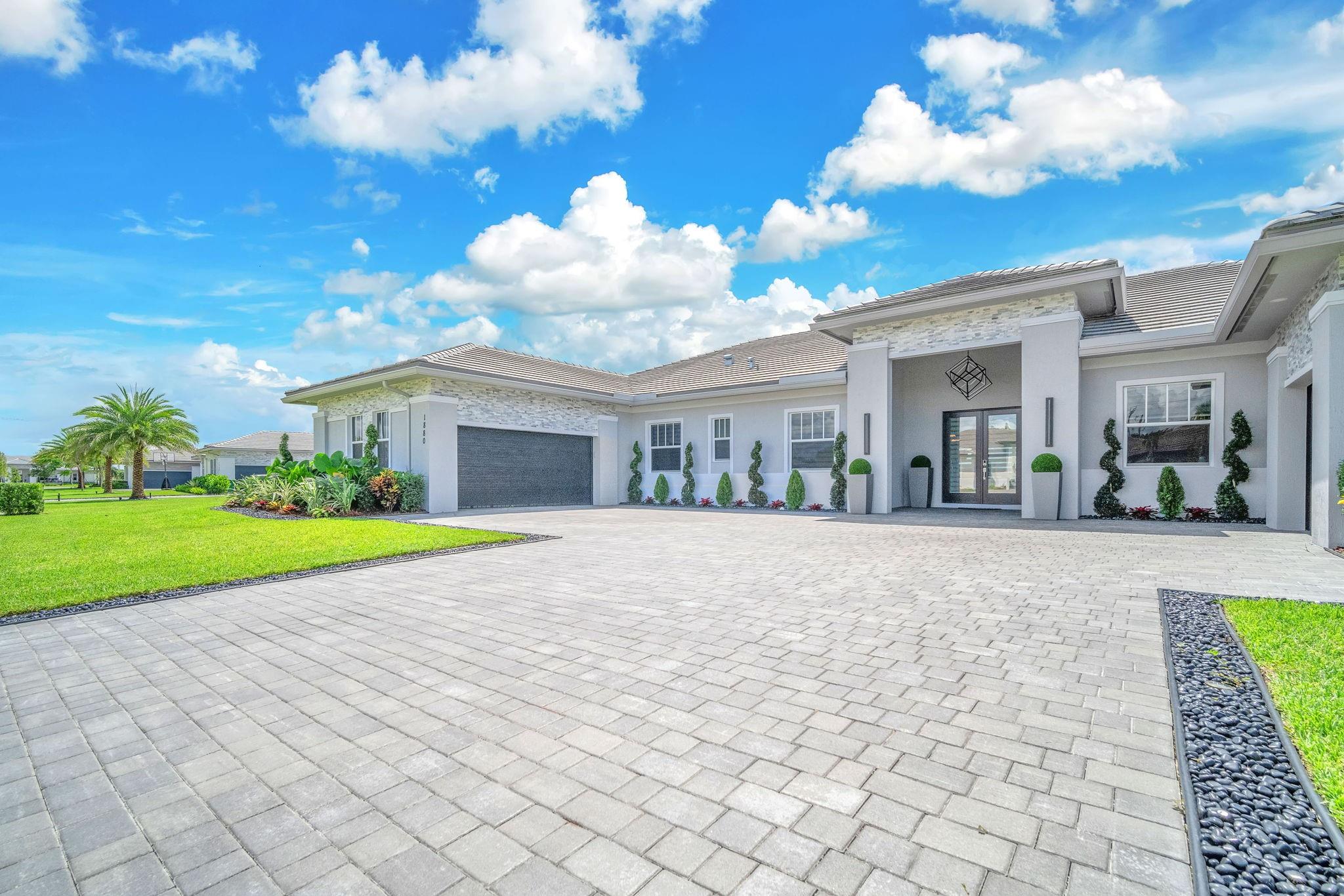 Sierra Estates 172-150 B - Residential