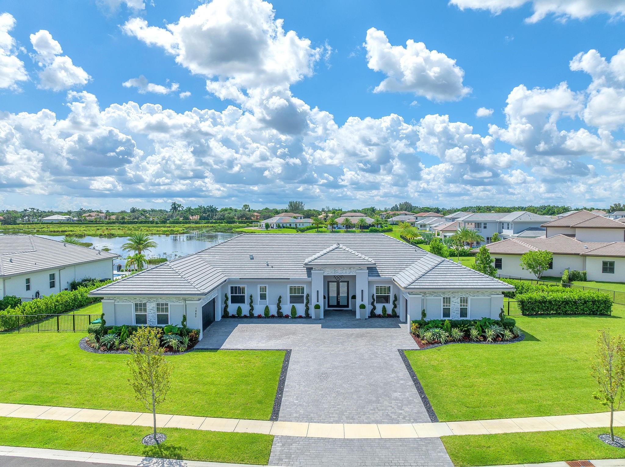 Sierra Estates 172-150 B - Residential