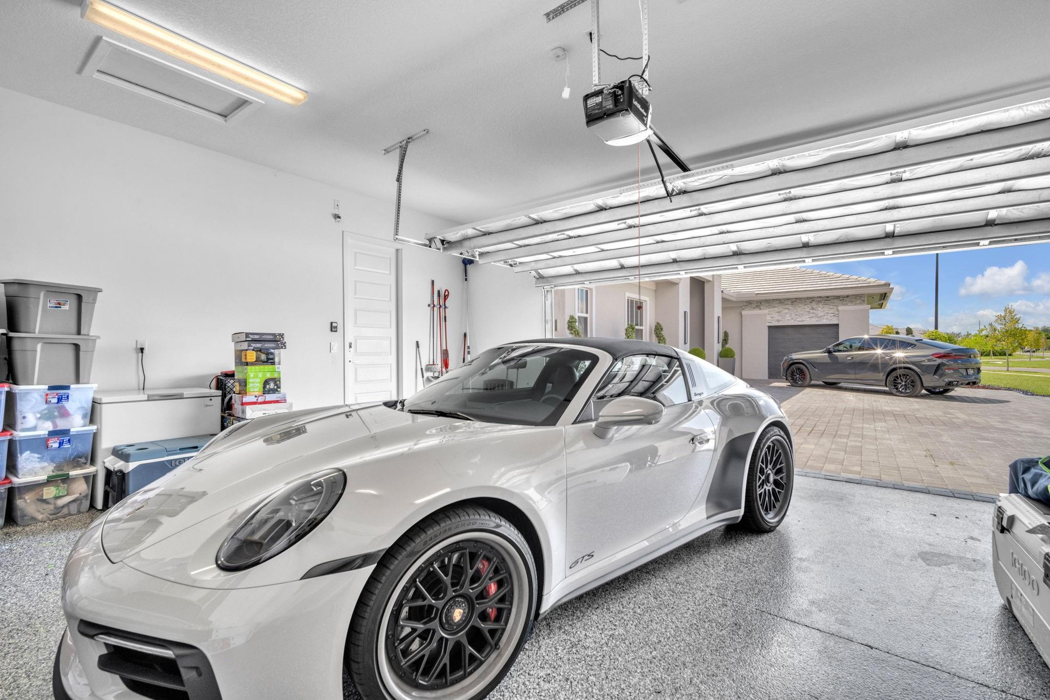 Sierra Estates 172-150 B - Residential