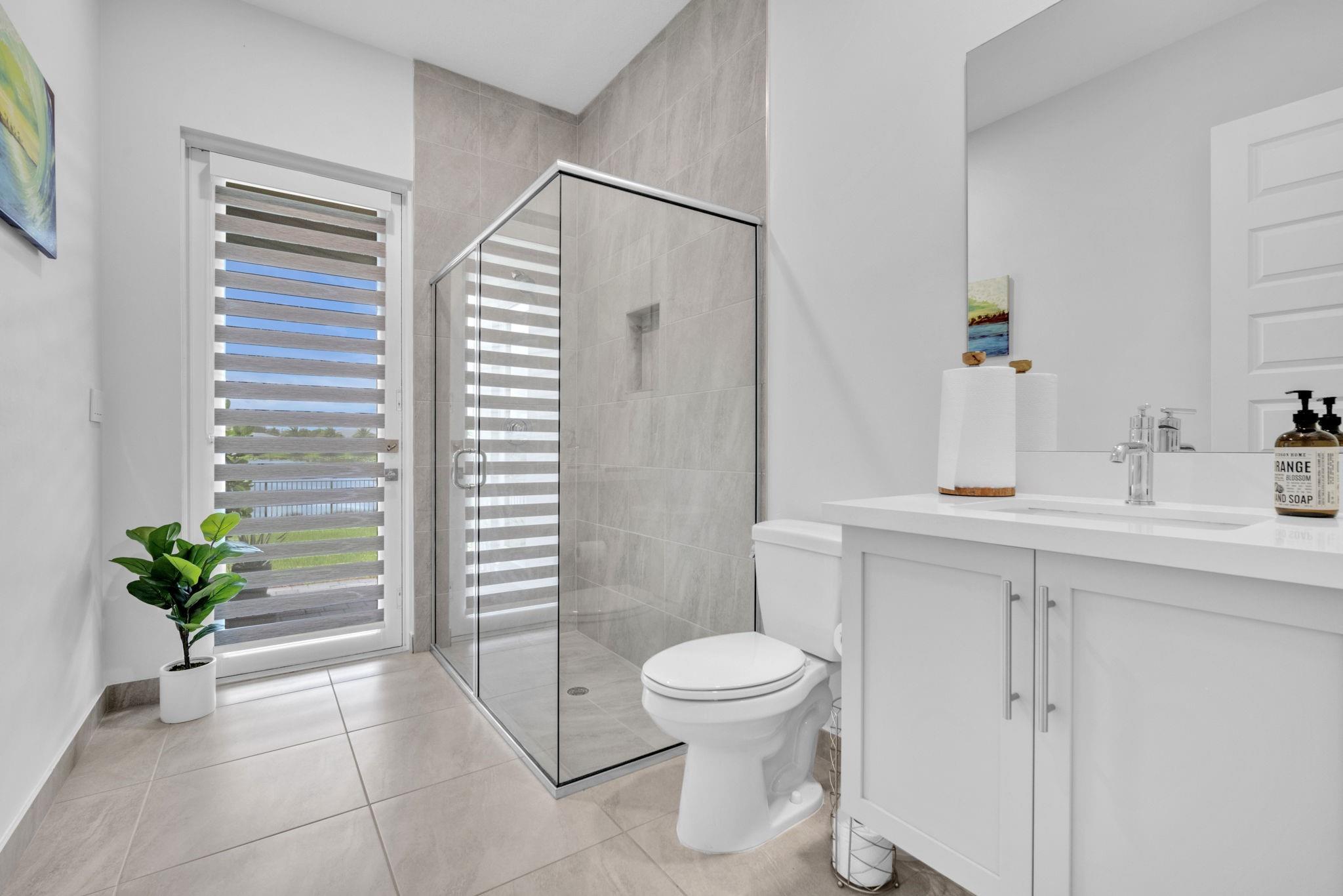 Sierra Estates 172-150 B - Residential