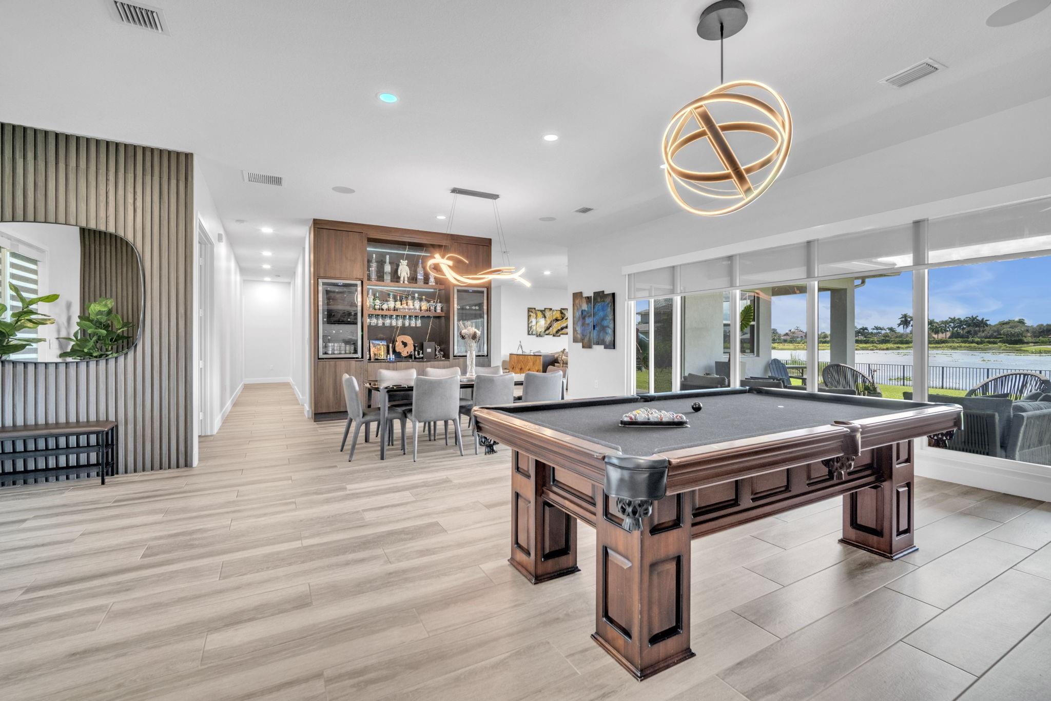 Sierra Estates 172-150 B - Residential