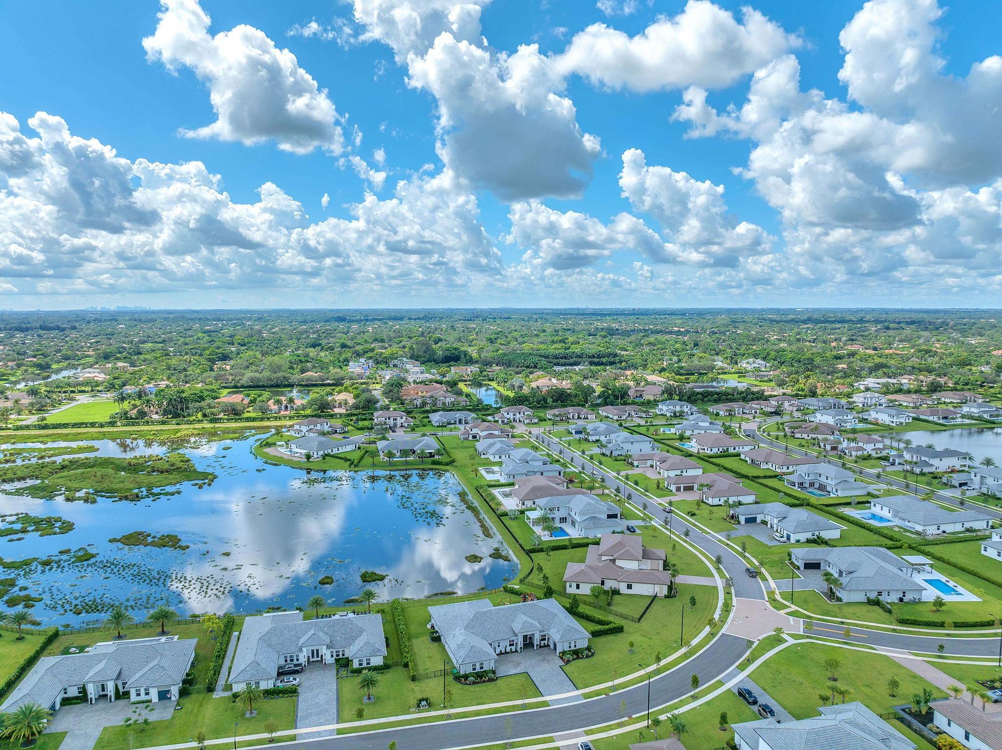 Sierra Estates 172-150 B - Residential