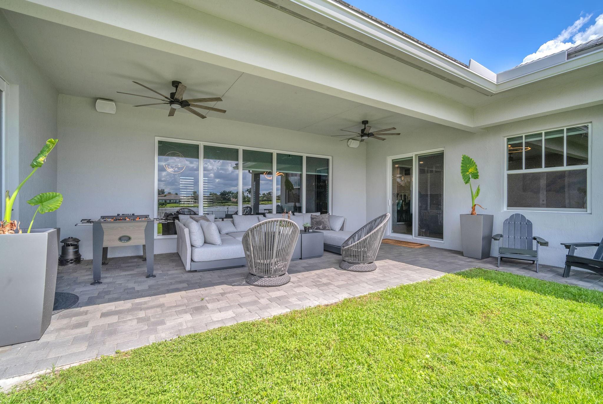 Sierra Estates 172-150 B - Residential