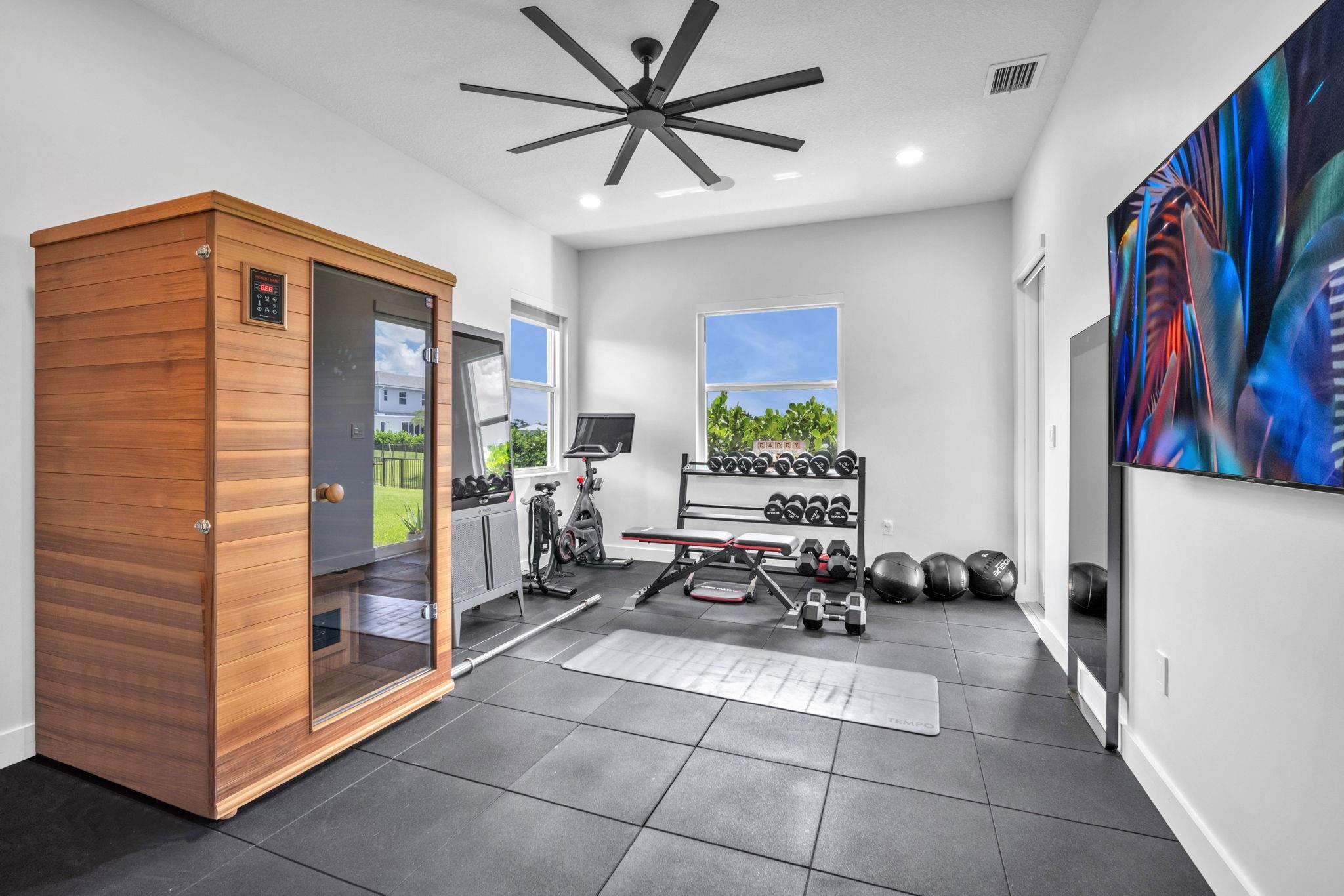 Sierra Estates 172-150 B - Residential